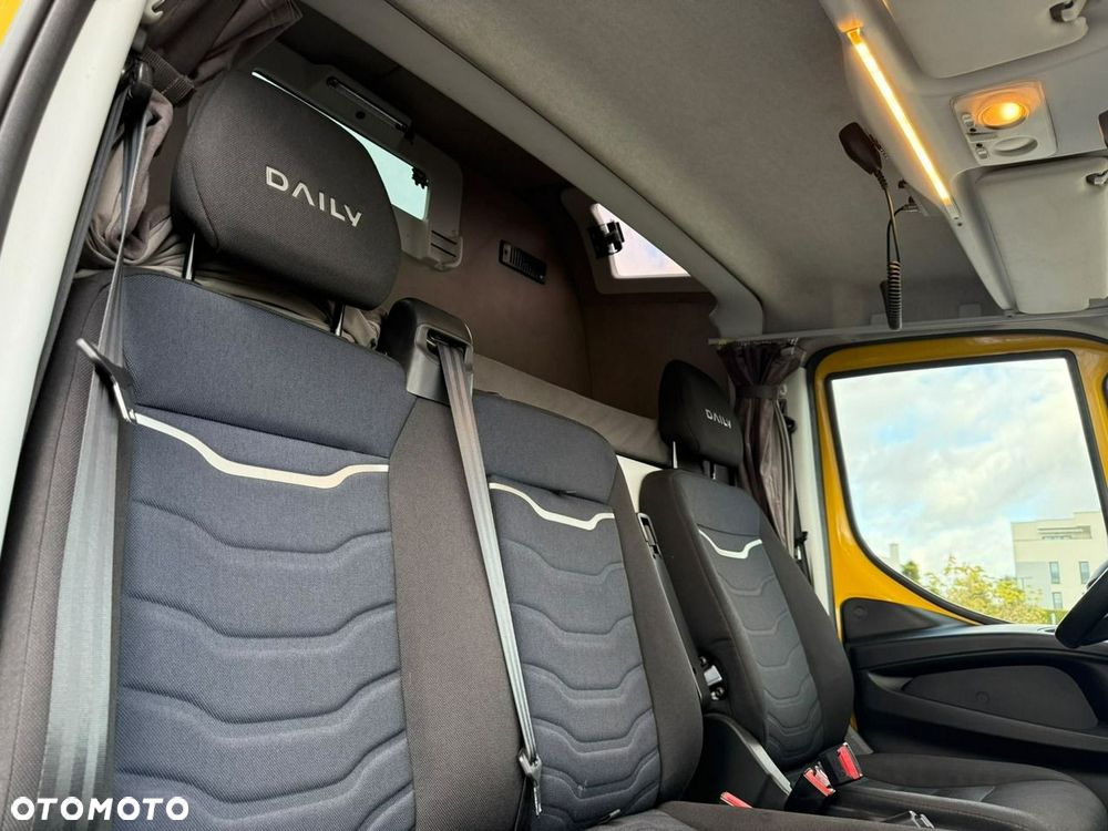 Iveco Daily - 23