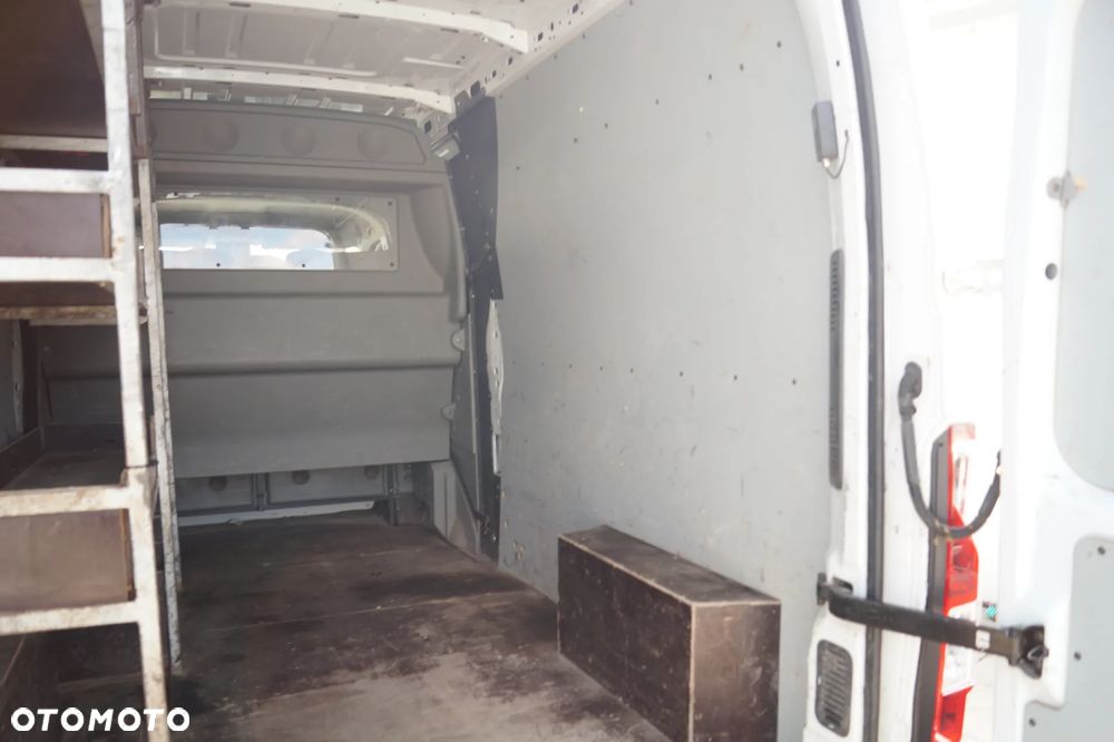 Renault Master - 16