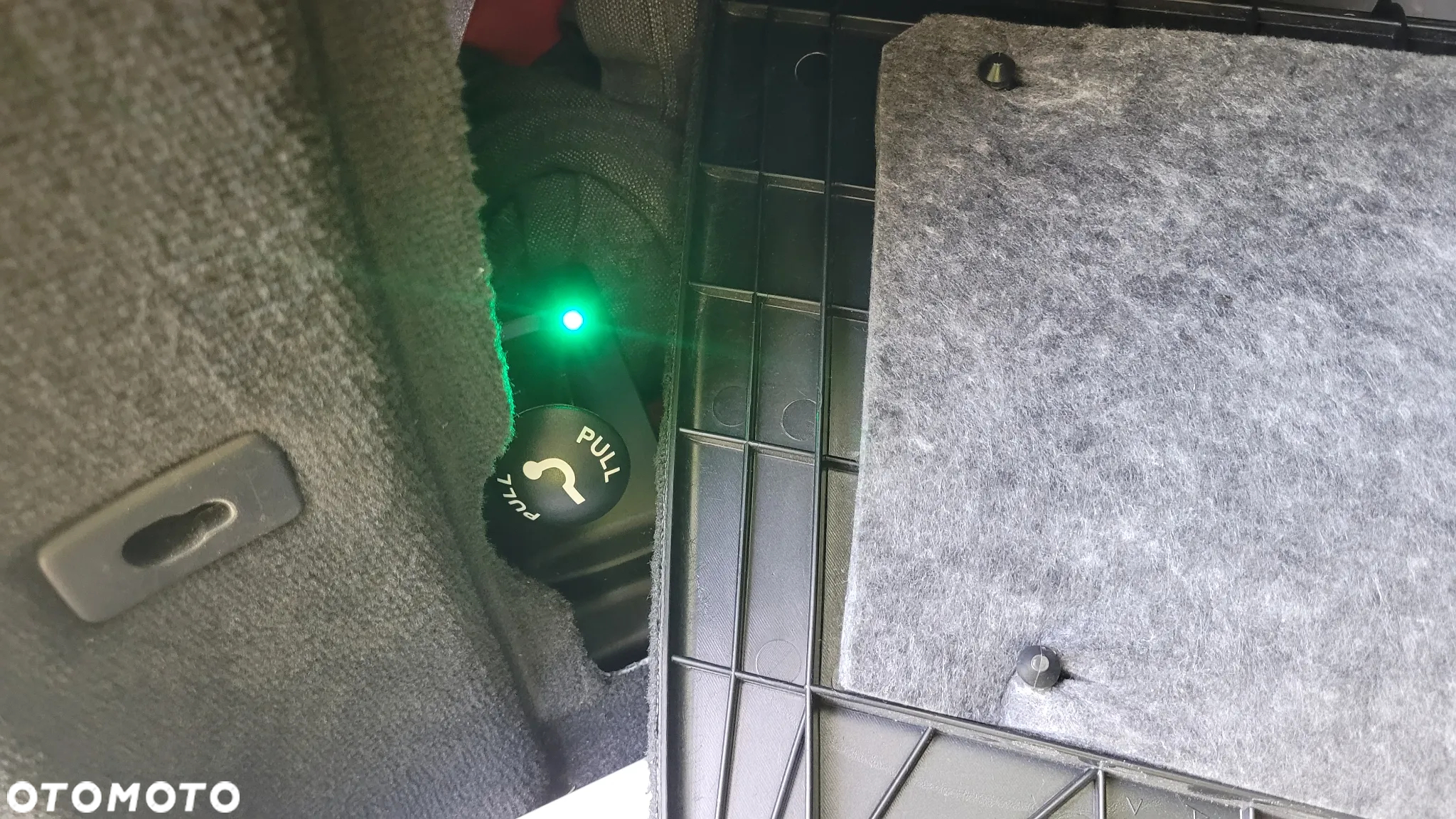 Audi A6 2.0 TDI Quattro S tronic - 30