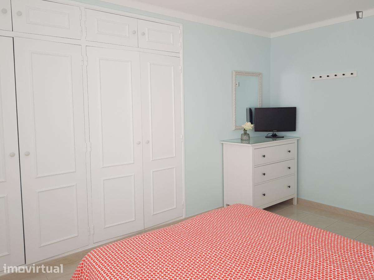 Apartamento com 2 quartos - localizado em Albufeira - Grande imagem: 3/25