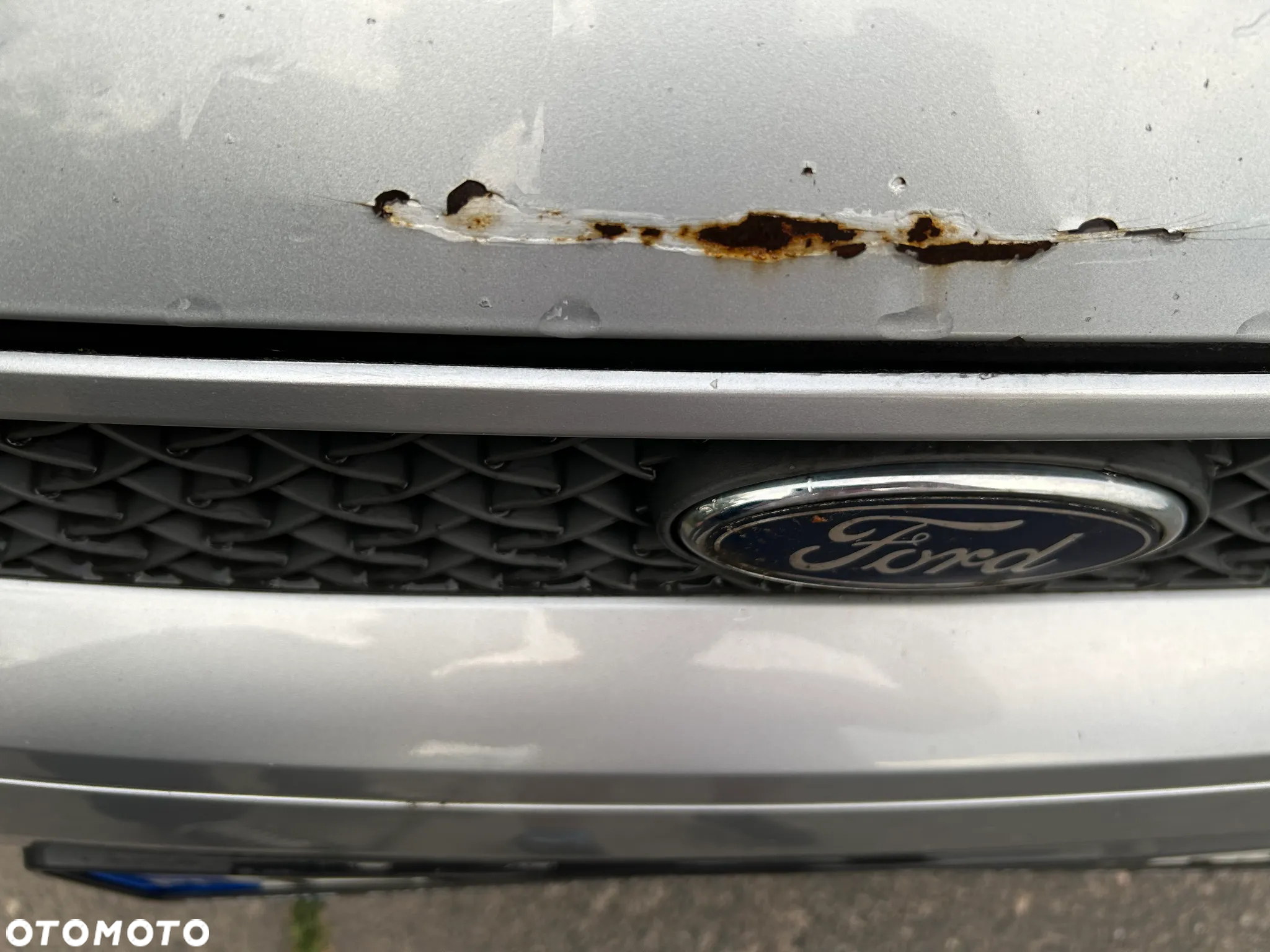 Ford S-Max 2.0 TDCi Titanium - 15