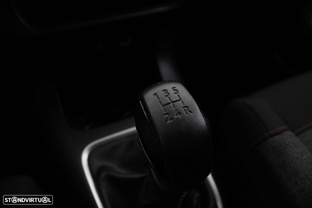 Citroën C3 - 23
