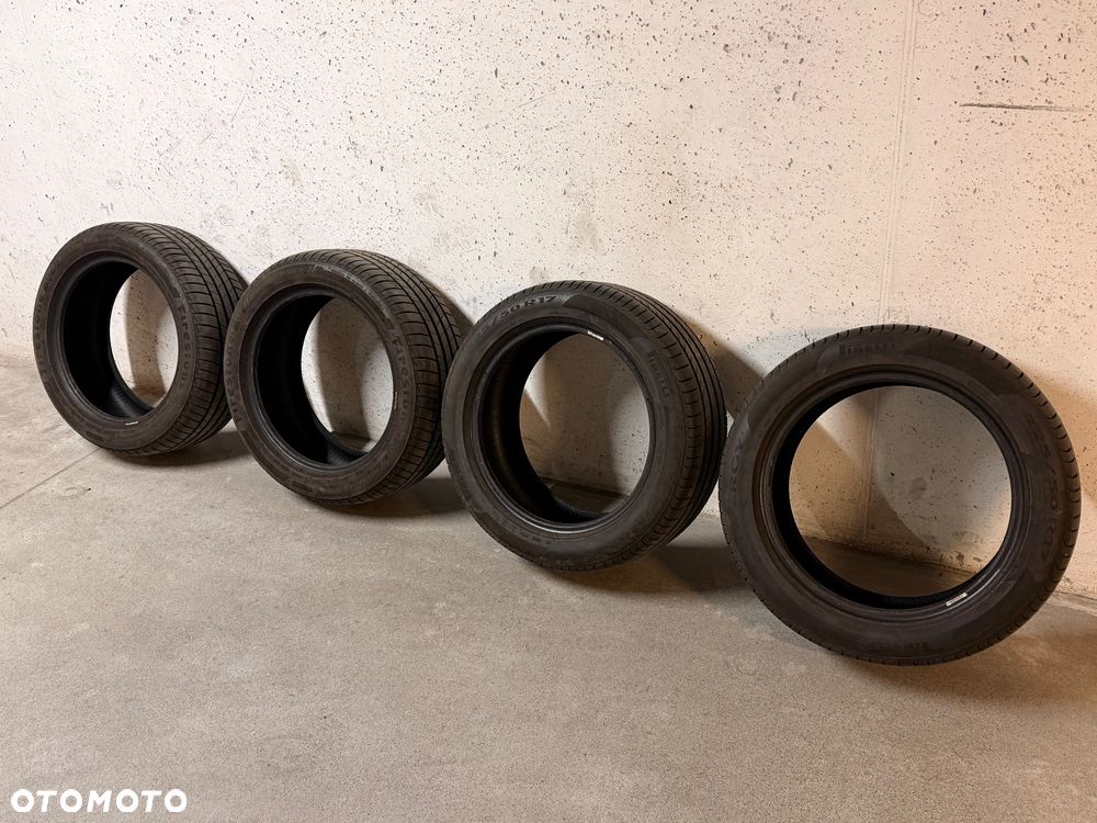 Volkswagen Sharan 2.0 TDI BMT Highline - 30