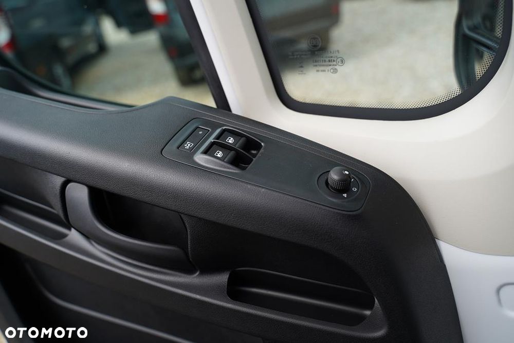 Fiat Ducato Maxi H3-Power L4H2 - 8