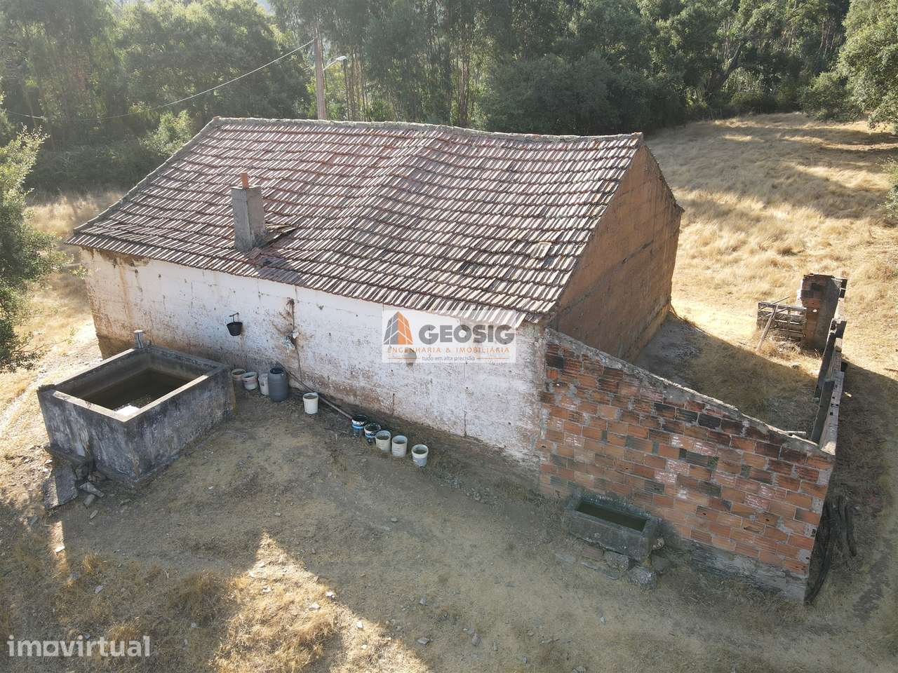 Herdade T2, Beja, Odemira, Relíquias - Grande imagem: 4/51