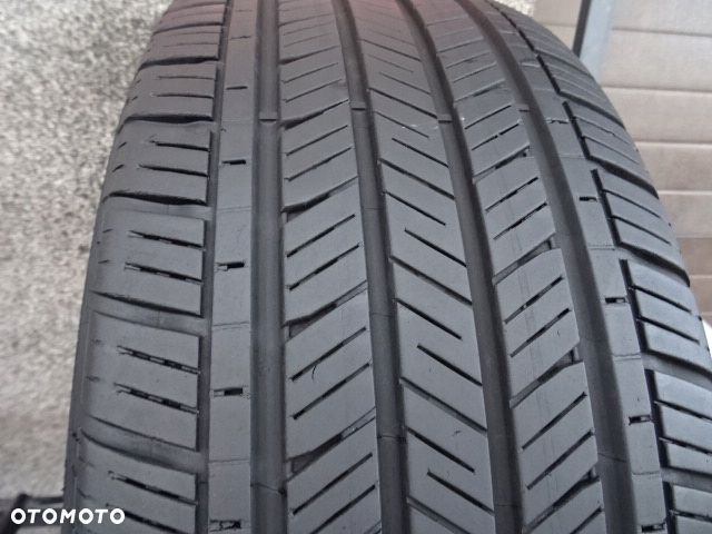 215/55/R17 94H Goodyear Assurance - 1