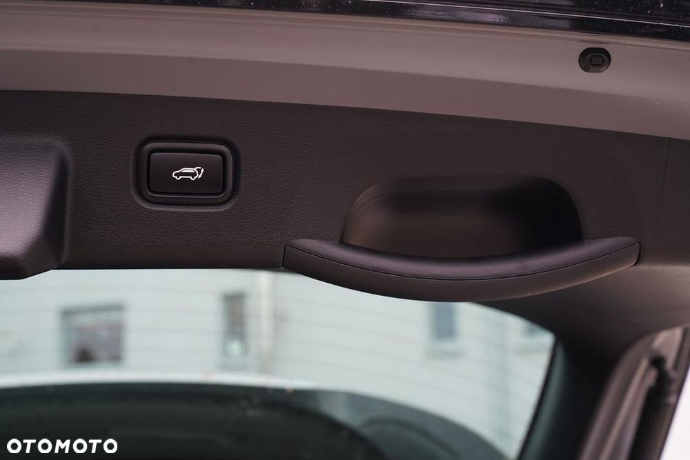 Kia Sportage 1.6 T-GDI Business Line 2WD DCT - 8