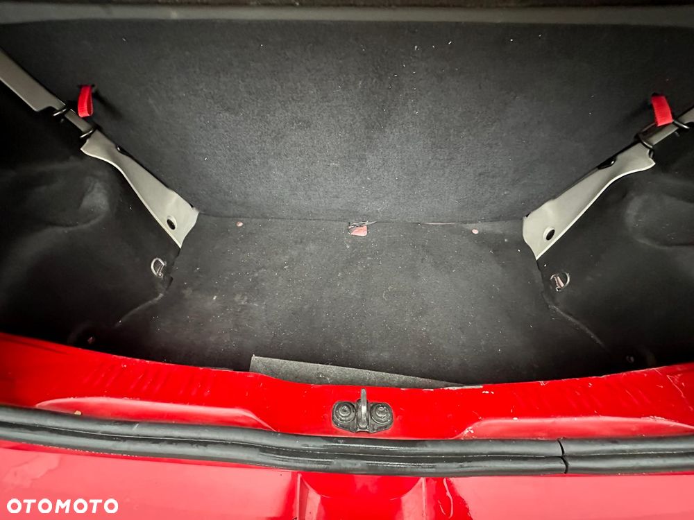 Renault Twingo 1.2 LEV 16V 75 eco2 - 15