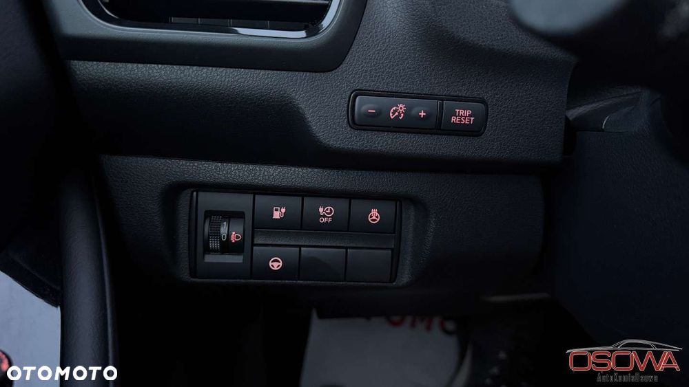 Nissan Leaf e+ 62kWh Tekna - 22