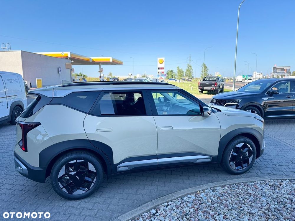 Kia Seltos 1.6 T-GDI L DCT - 6