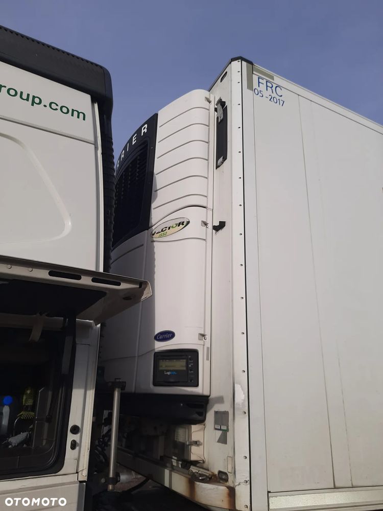 Schmitz Cargobull - 4