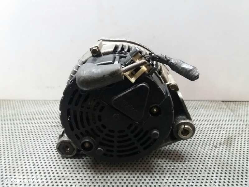 ALTERNADOR OPEL SINTRA 1998 -2542201A - 4