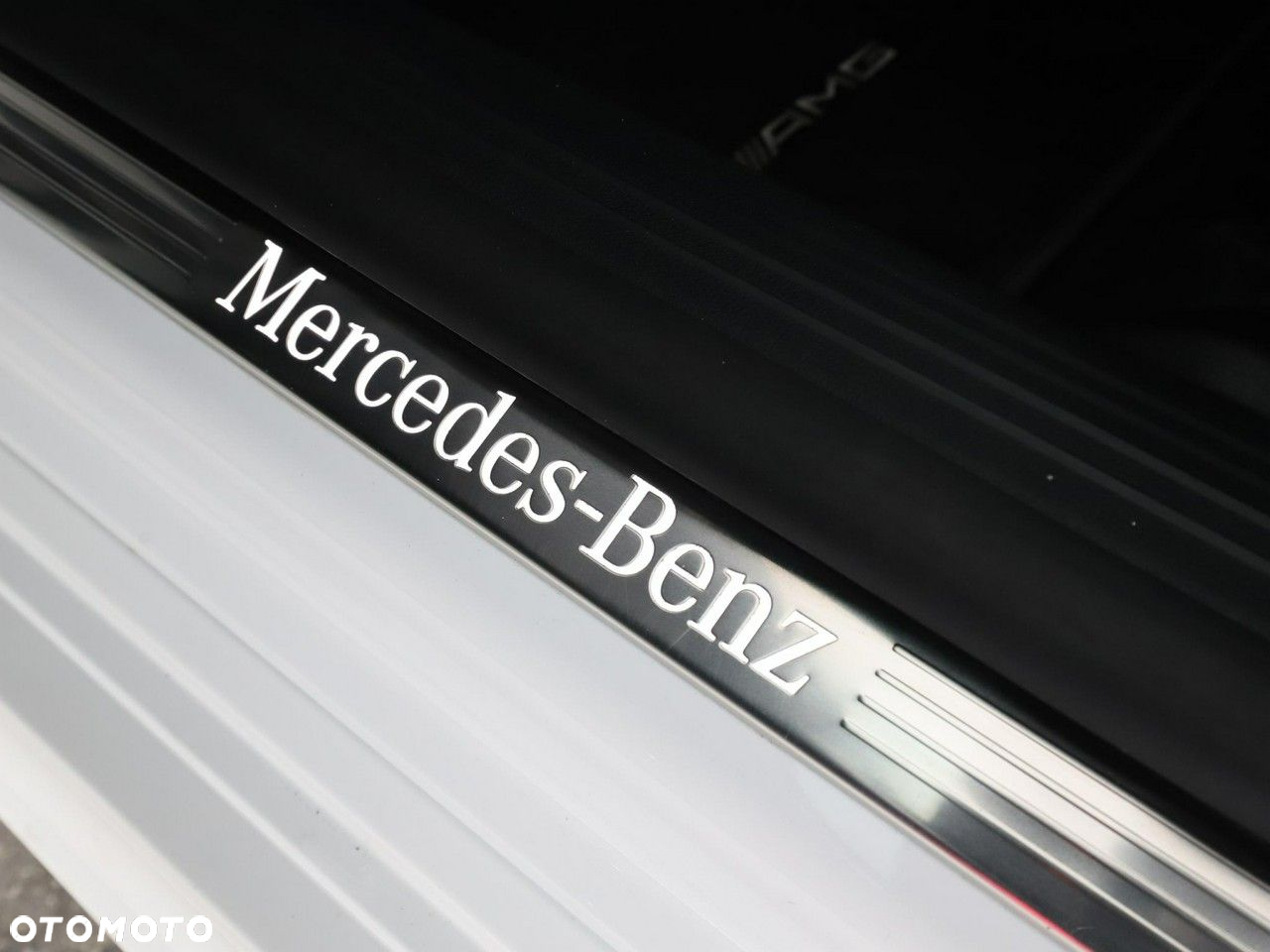 Mercedes-Benz CLA 220 Shooting Brake 7G-DCT Edition 1 - 36