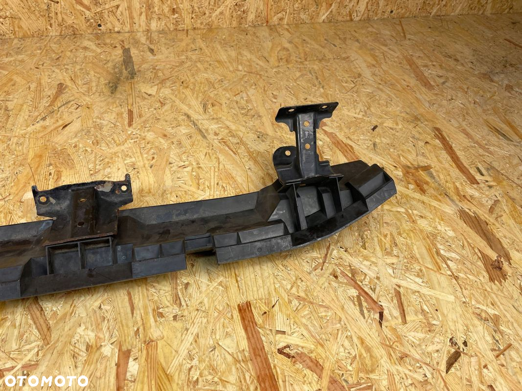 BELKA DOLNA WZMOCNIENIE ZDERZAKA PRZÓD SUBARU FORESTER IV 57707SJ040 2018- - 10