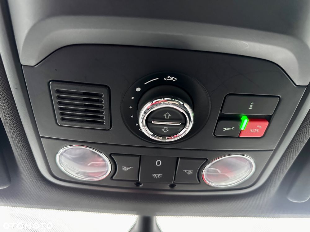 Skoda Octavia 2.0 TDI (Green tec) DSG RS - 33