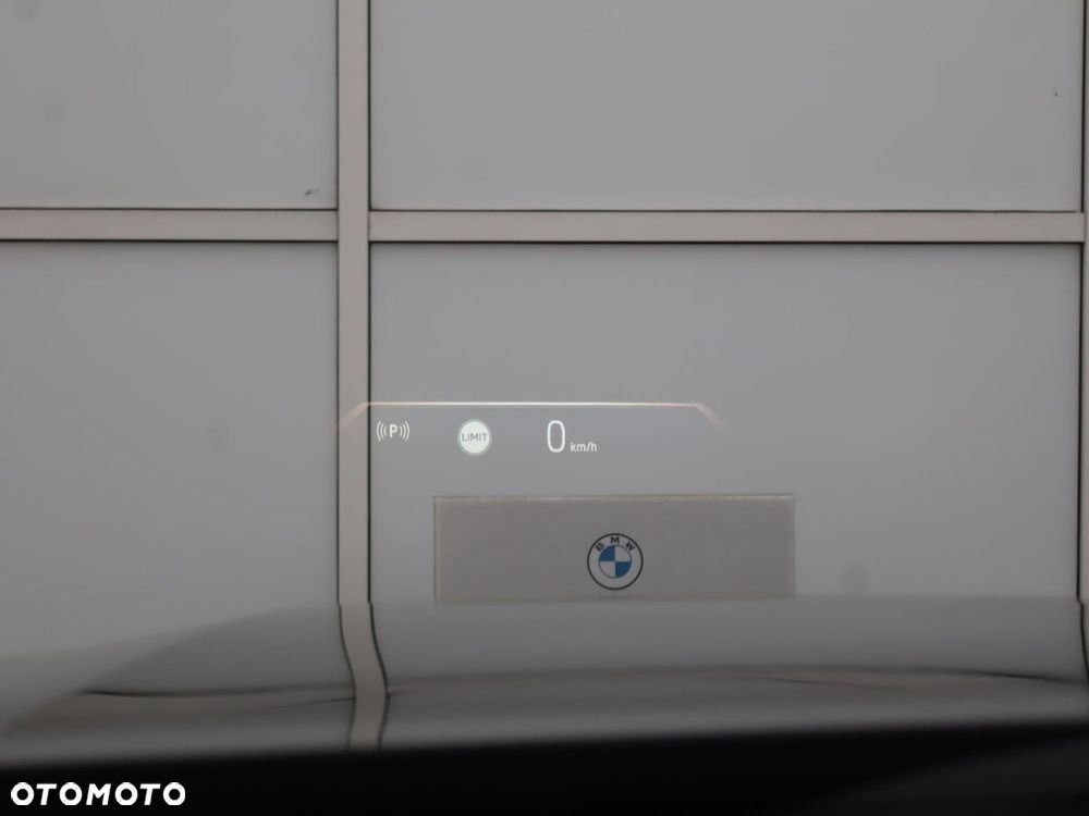 BMW Seria 5 - 20