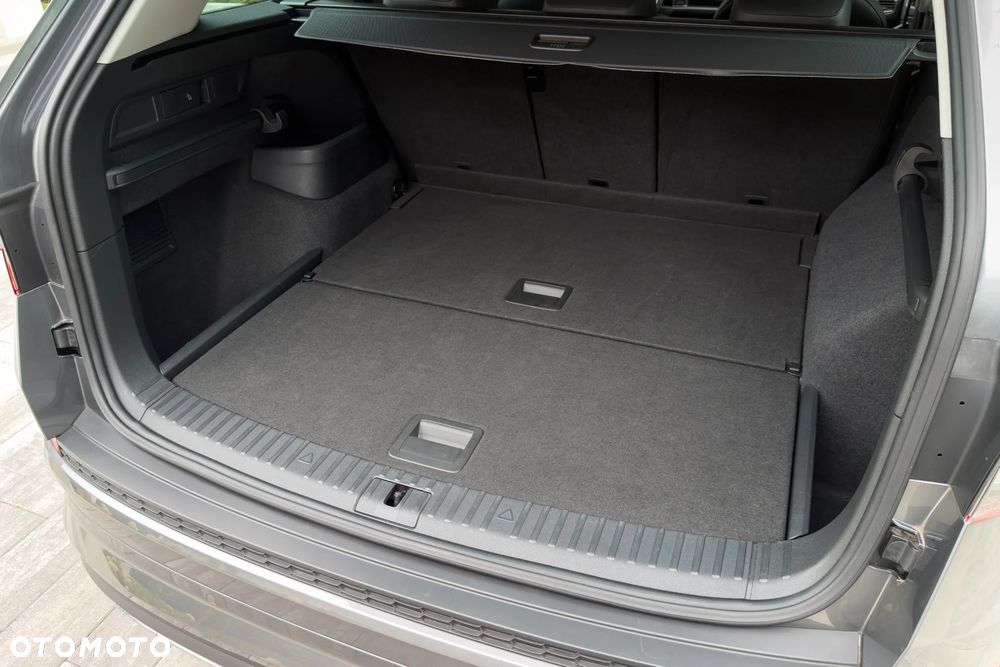 Skoda Kodiaq 2.0 TDI 4x4 L&K DSG - 30