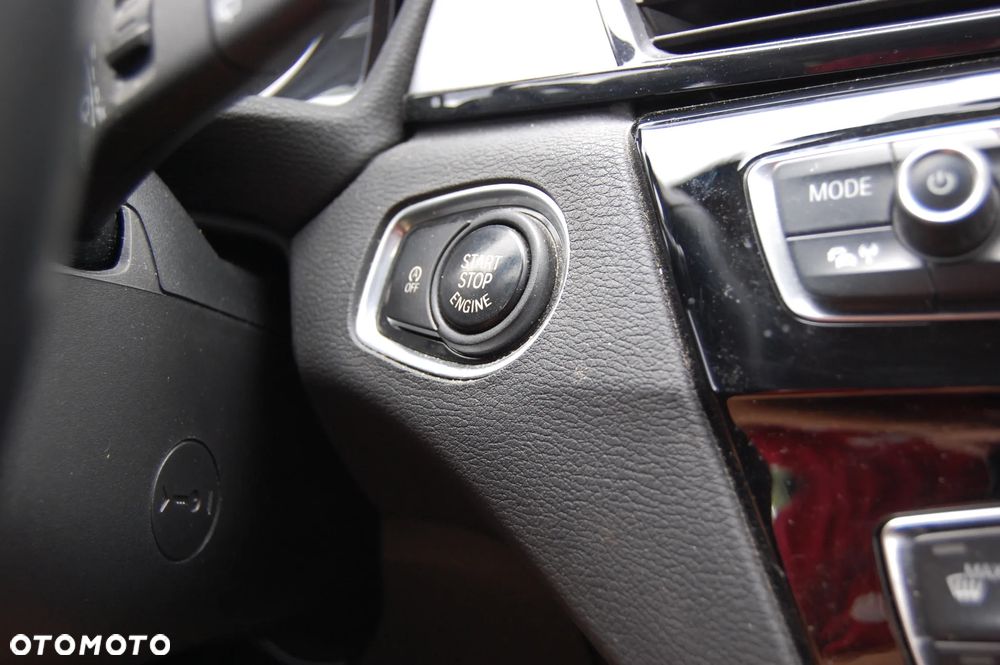 BMW X1 - 37