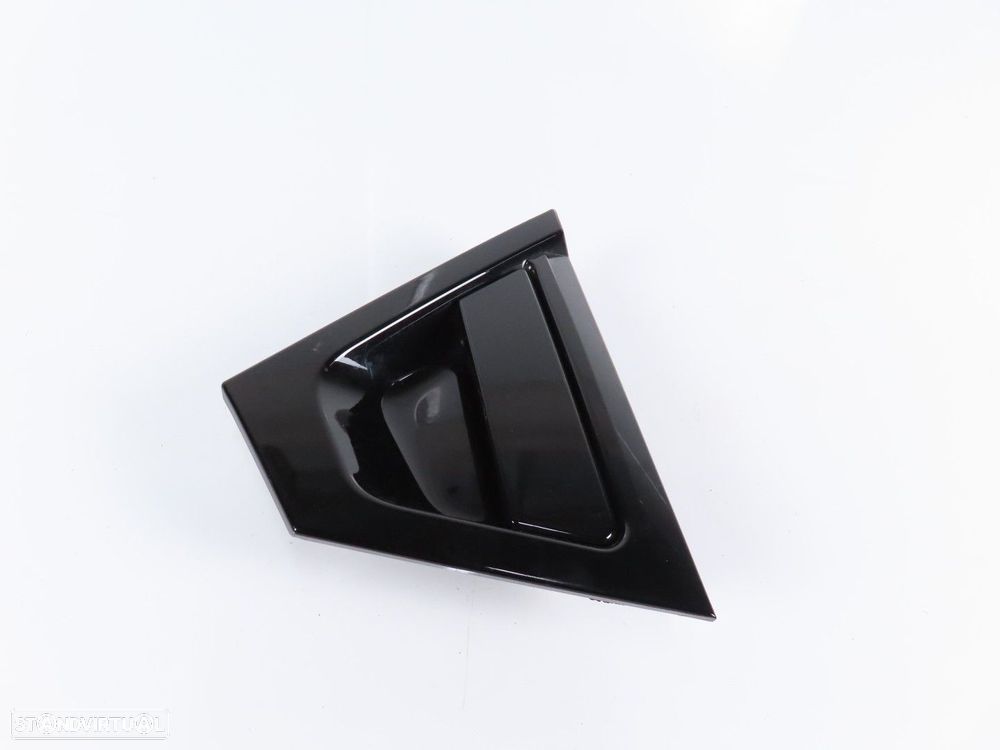 Punho / Puxador da Porta Esquerdo/Trás/Exterior Usado / Original NISSAN JUKE II... - 1