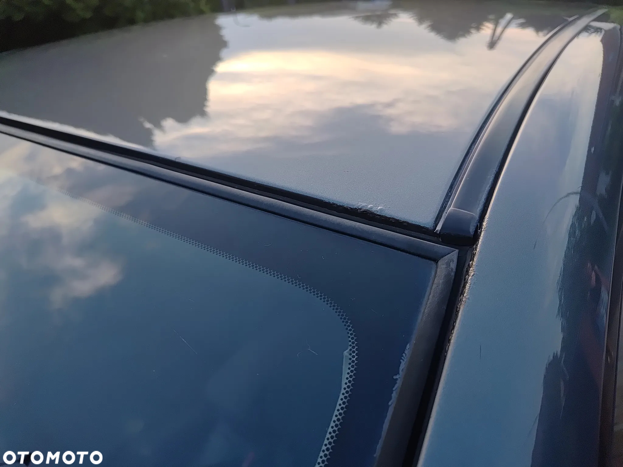 Toyota Avensis 2.0 VVT-i Prestige - 8