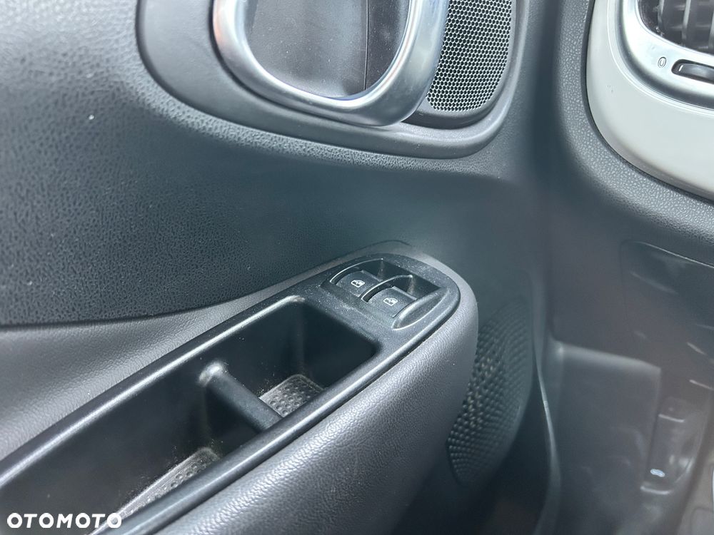 Fiat 500L 1.4 16V 120TH - 10