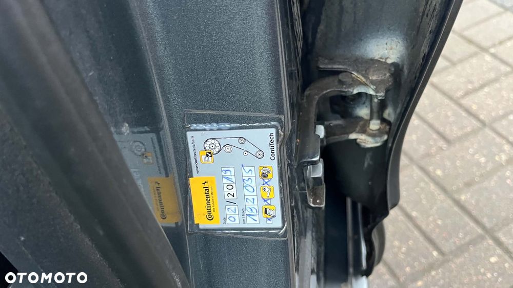 Citroën C4 1.6 HDi Seduction - 15
