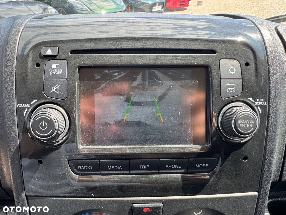 Citroën Jumper - 15