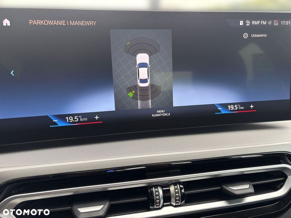 BMW Seria 3 - 24