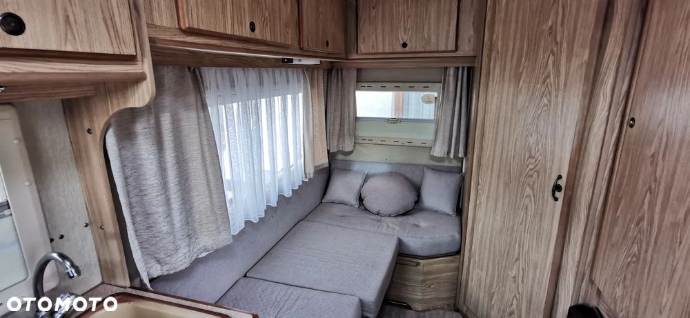 Fiat Ducato - 11