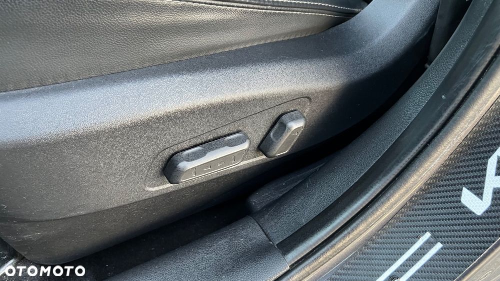 Kia Sportage 2.0 CRDI XL AWD - 22