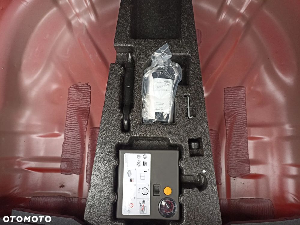 Seat Leon 1.8 TSI Start&Stop FR - 14