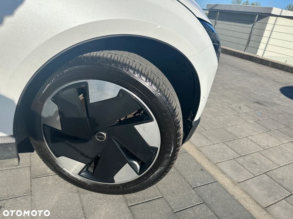 Volvo EX30 69kWh Twin Motor Ultra - 5