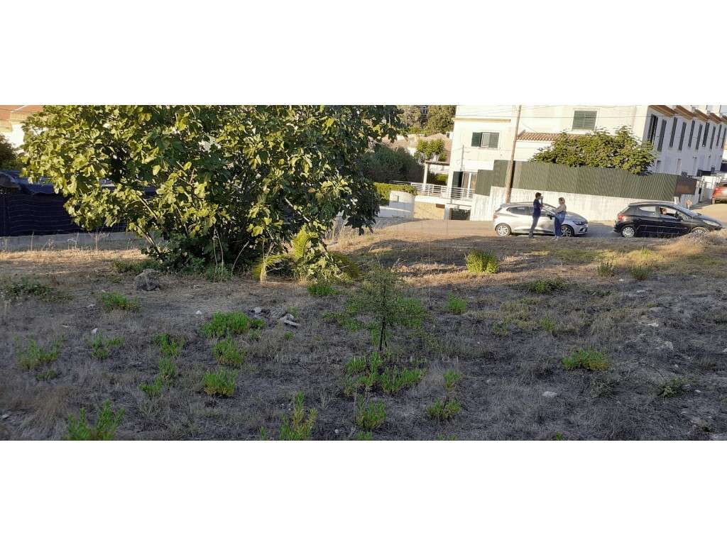 Terreno urbano - Venda Nova, Sesimbra - Grande imagem: 2/7