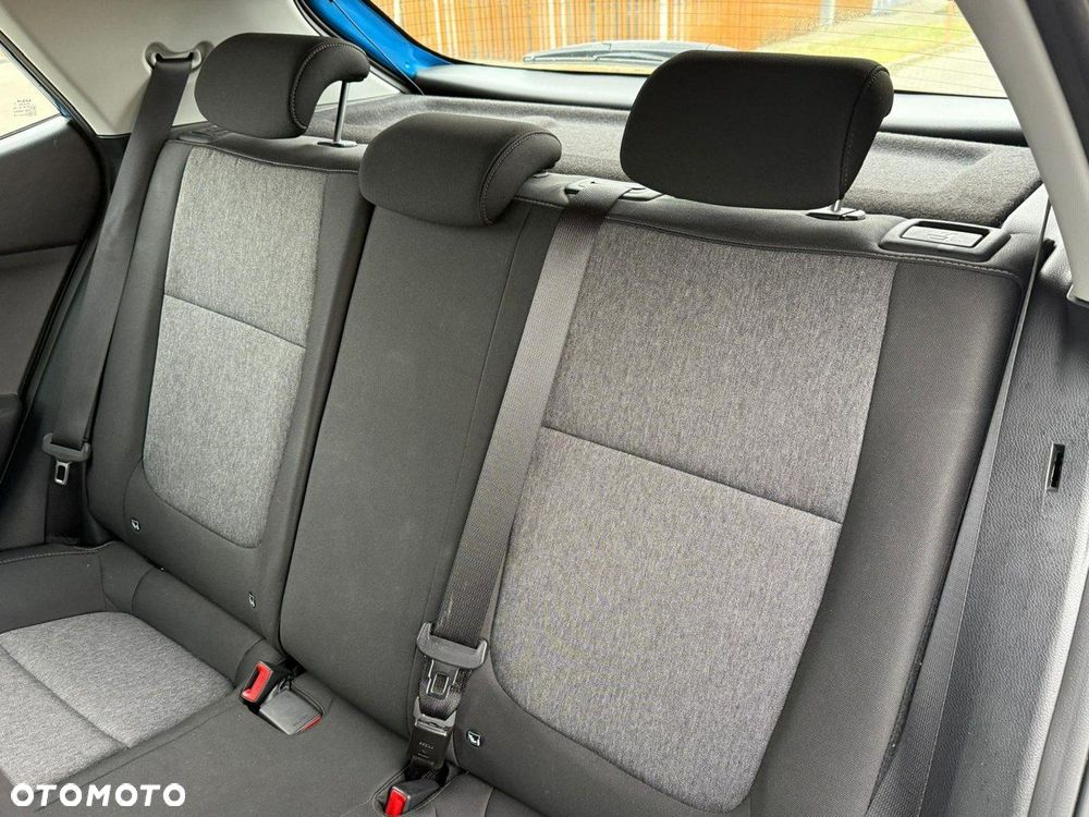 Kia Stonic 1.2 Vision - 19