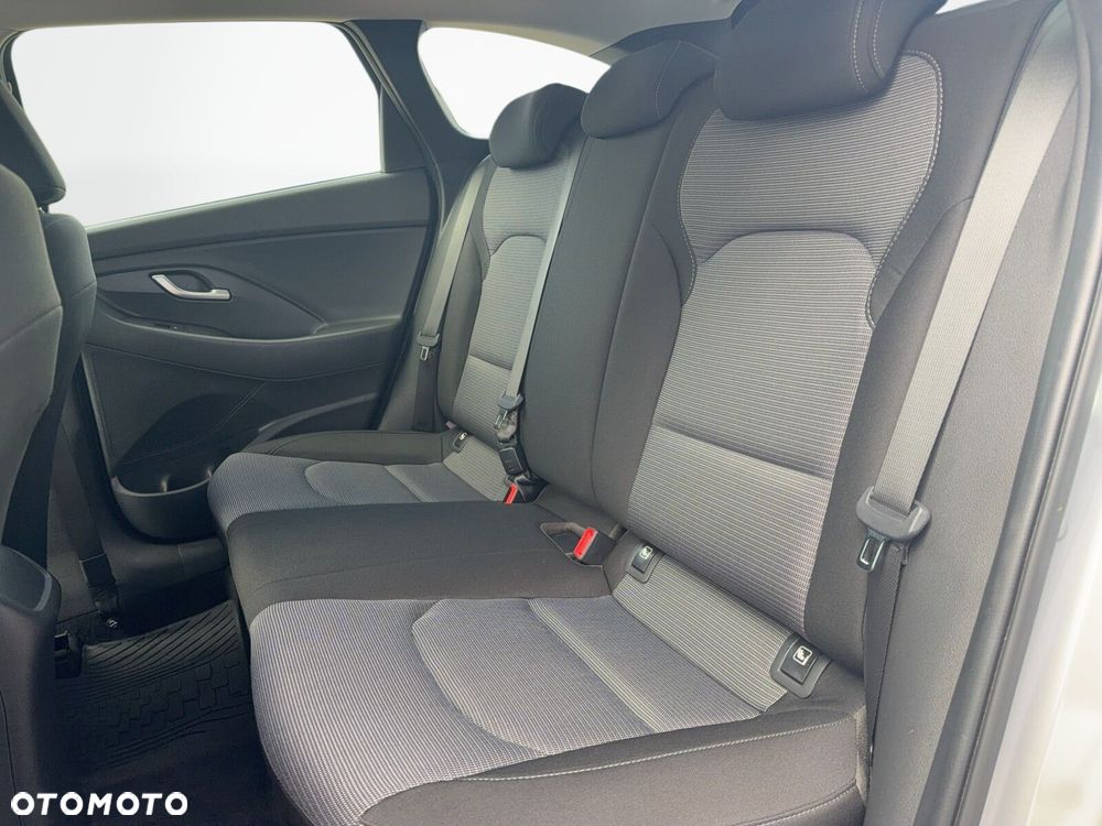 Hyundai i30 - 14