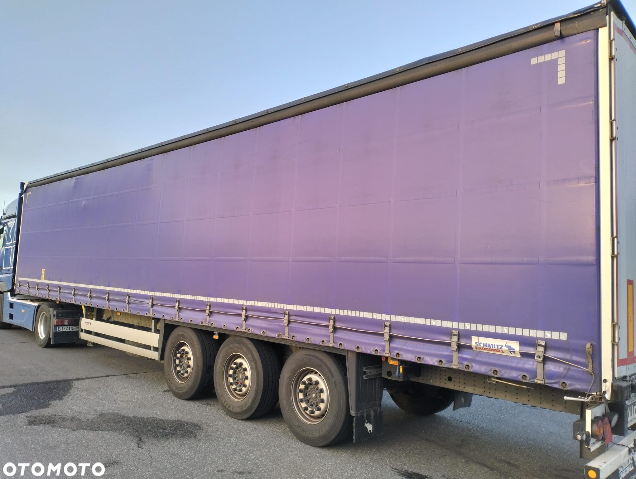 Schmitz Cargobull - 4