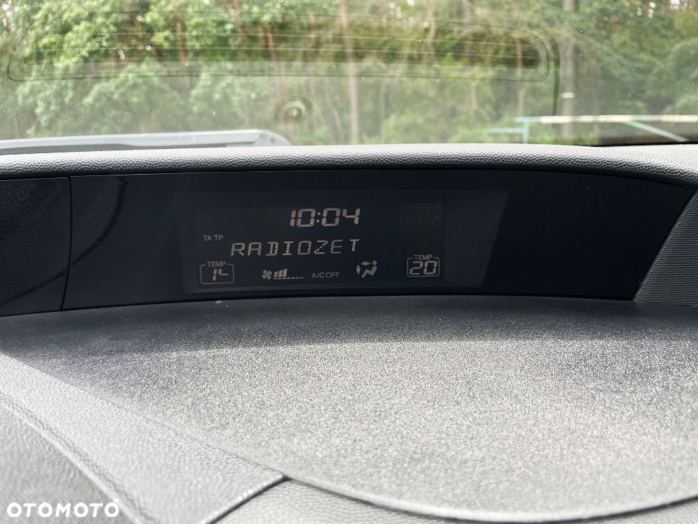 Honda Civic 1.4 i-VTEC Type S - 29