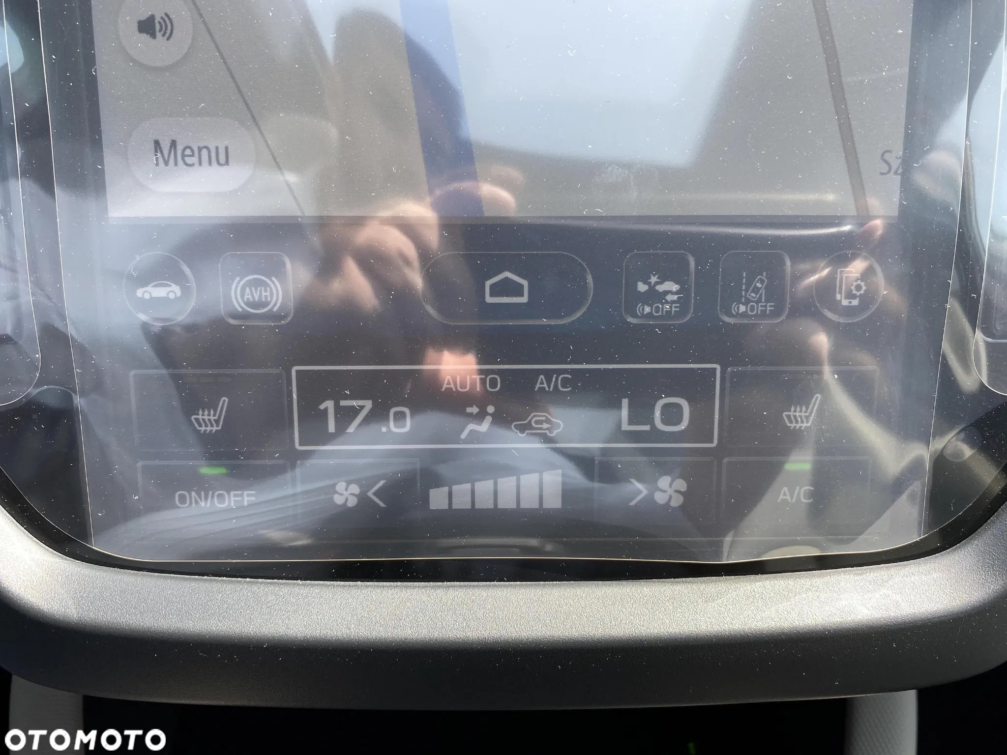 Subaru Forester 2.0i-L Exclusive (EyeSight) Lineartronic - 24