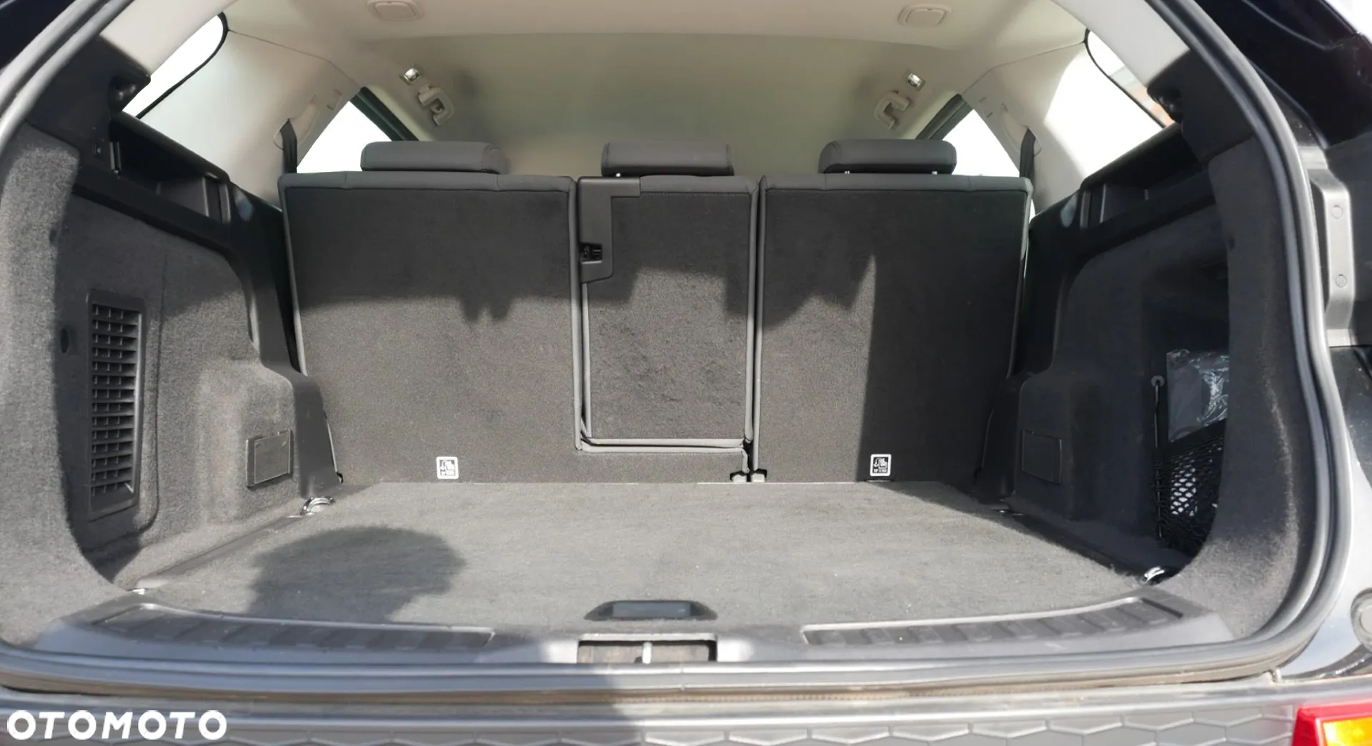 Land Rover Discovery Sport D165 - 28