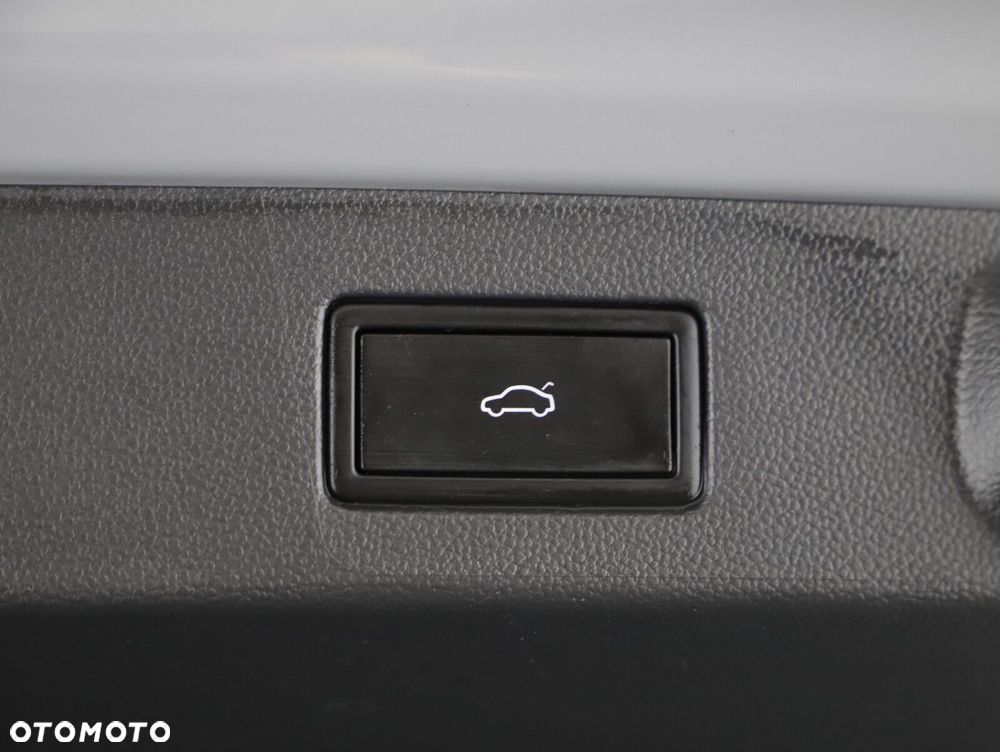 Volkswagen Arteon Shooting Brake - 27