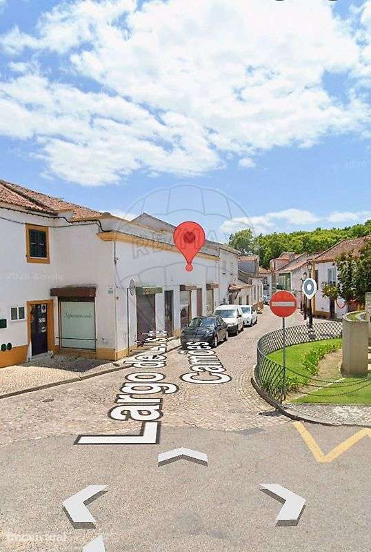 Loja  para venda - Grande imagem: 3/3