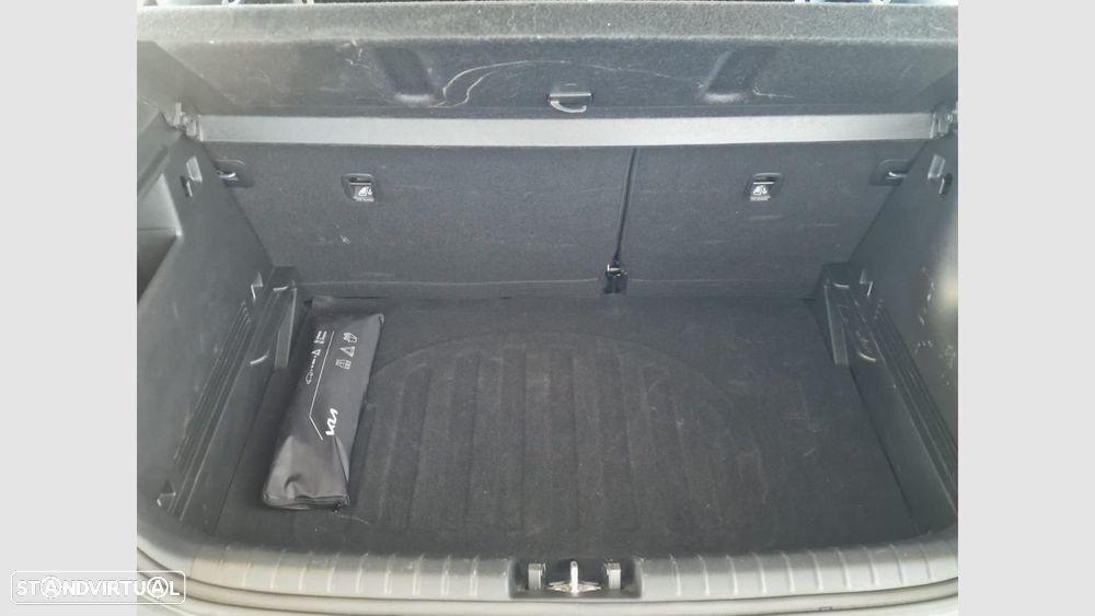 Kia Stonic 1.2 Dynamic - 7