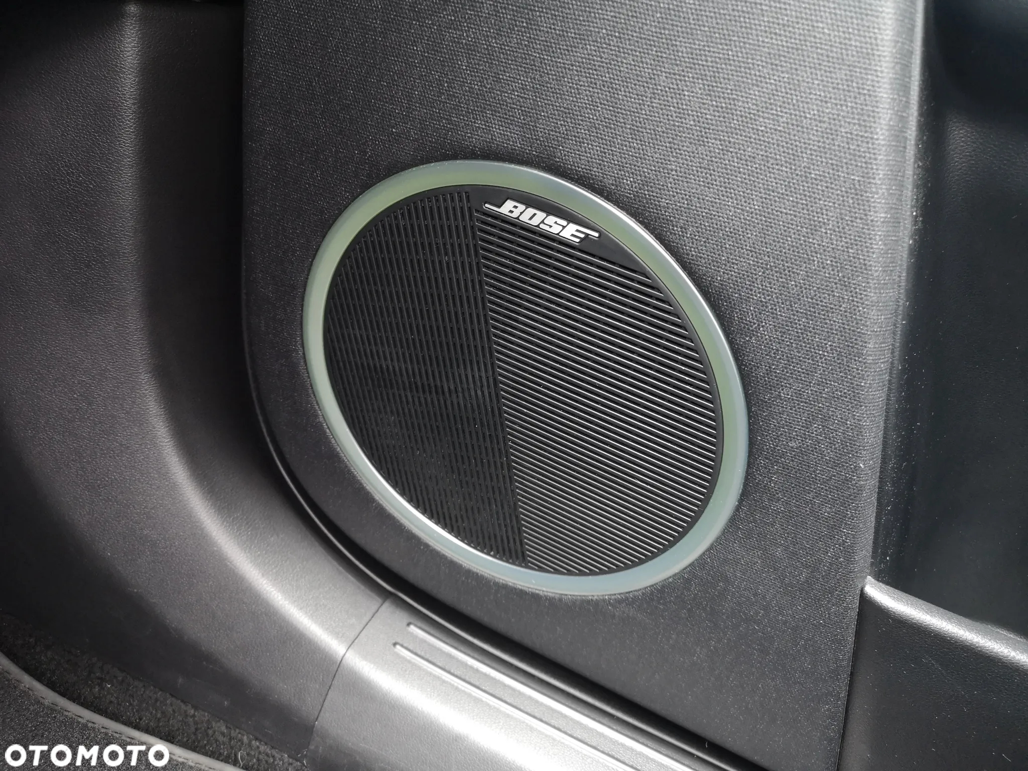 Hyundai IONIQ 5 73kWh Uniq - 34
