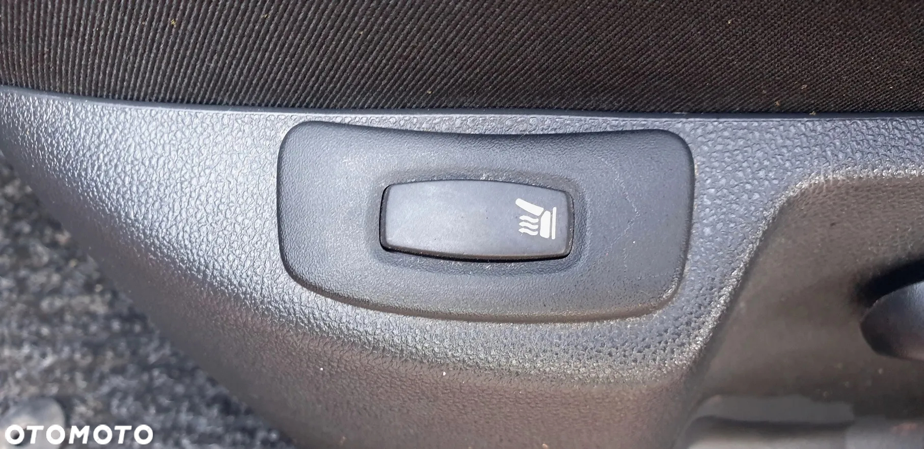 Renault Captur ENERGY TCe 120 EDC XMOD - 9