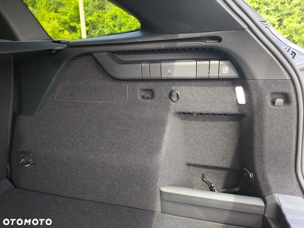 Skoda Kodiaq 2.0 TSI 4x4 RS DSG - 34