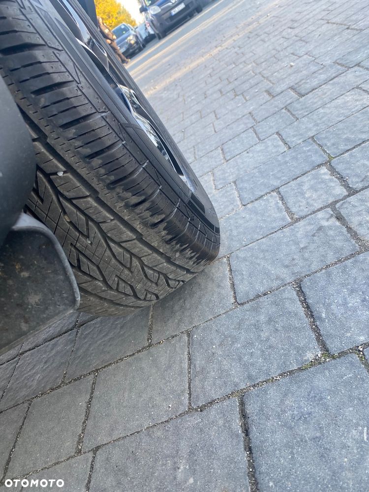 Dacia Duster 1.5 dCi Laureate - 15