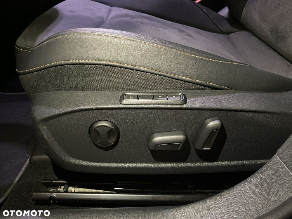 Cupra Formentor - 14