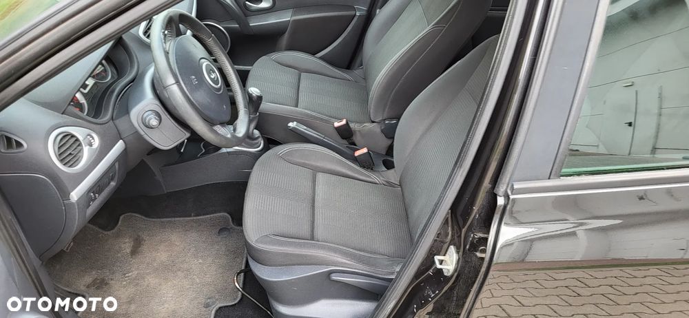 Renault Clio 1.2 TCE Extreme - 14