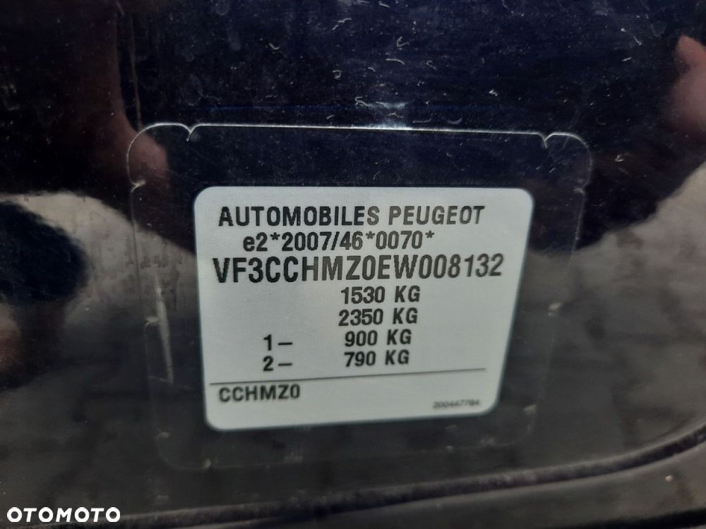 Peugeot 208 1.2 PureTech GPF Active S&S - 37