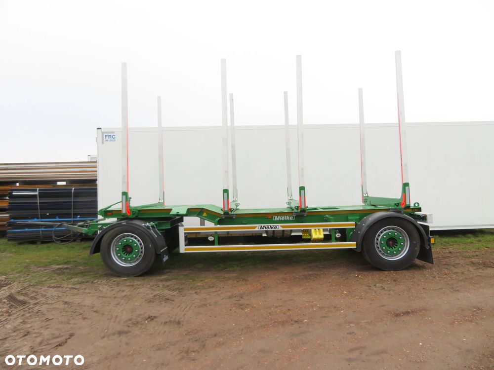 Miller AH - SCH - L 18 - 10
